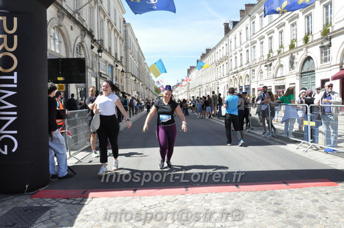 Foulees_Orleans2026/ORLEANSF2026_25899.JPG