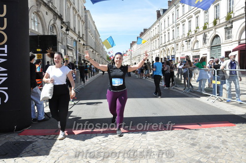 Foulees_Orleans2026/ORLEANSF2026_25900.JPG