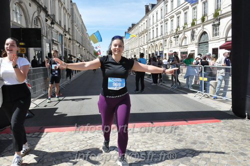 Foulees_Orleans2026/ORLEANSF2026_25901.JPG