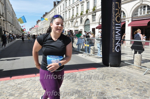 Foulees_Orleans2026/ORLEANSF2026_25902.JPG