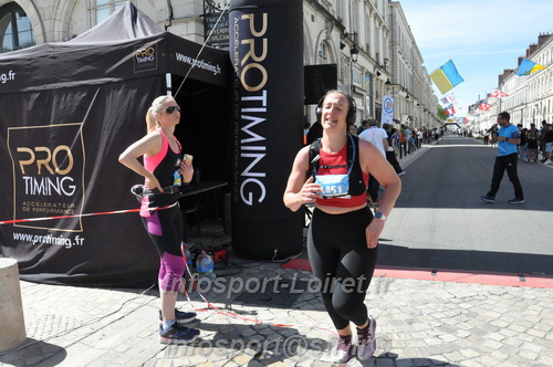 Foulees_Orleans2026/ORLEANSF2026_25903.JPG