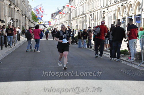 Foulees_Orleans2026/ORLEANSF2026_25904.JPG