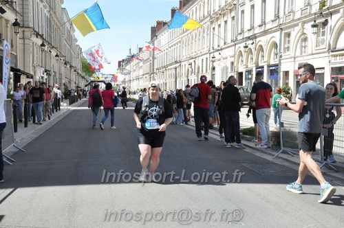 Foulees_Orleans2026/ORLEANSF2026_25905.JPG