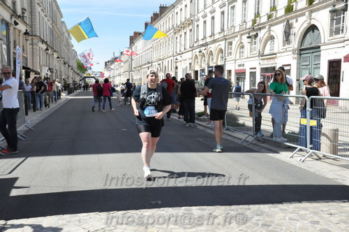 Foulees_Orleans2026/ORLEANSF2026_25906.JPG