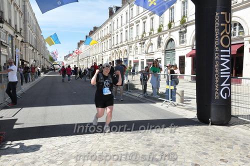Foulees_Orleans2026/ORLEANSF2026_25907.JPG