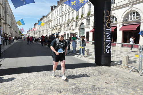 Foulees_Orleans2026/ORLEANSF2026_25908.JPG