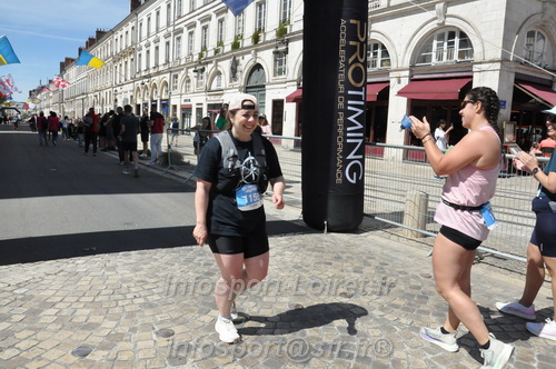 Foulees_Orleans2026/ORLEANSF2026_25909.JPG
