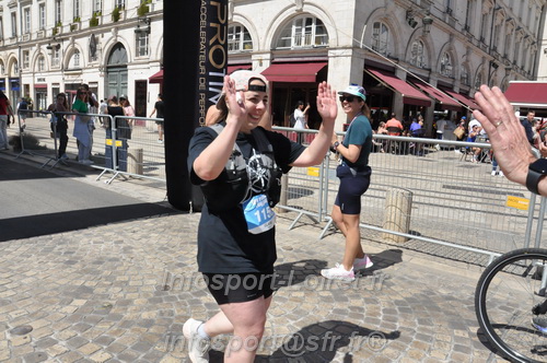 Foulees_Orleans2026/ORLEANSF2026_25910.JPG