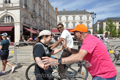 Foulees_Orleans2026/ORLEANSF2026_25911.JPG