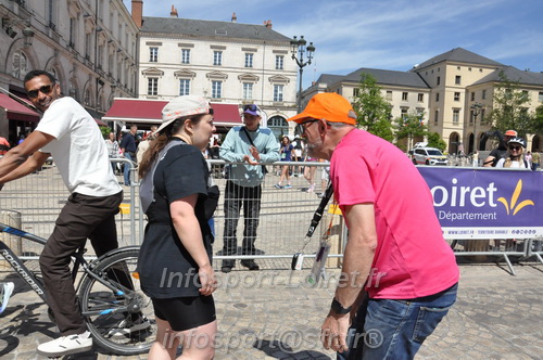 Foulees_Orleans2026/ORLEANSF2026_25912.JPG