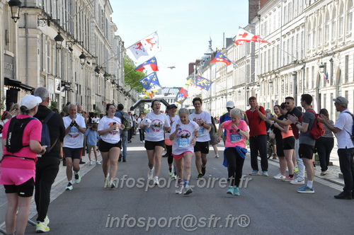 Foulees_Orleans2026/ORLEANSF2026_25913.JPG