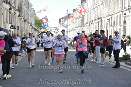 Foulees_Orleans2026/ORLEANSF2026_25914.JPG