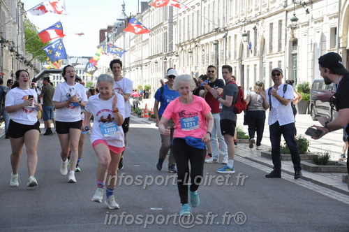 Foulees_Orleans2026/ORLEANSF2026_25915.JPG