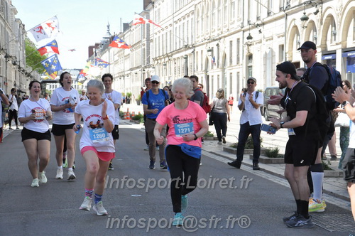 Foulees_Orleans2026/ORLEANSF2026_25916.JPG