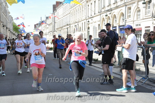 Foulees_Orleans2026/ORLEANSF2026_25917.JPG