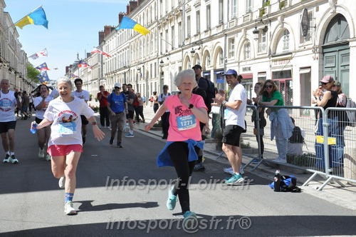 Foulees_Orleans2026/ORLEANSF2026_25918.JPG