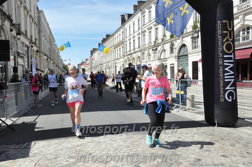 Foulees_Orleans2026/ORLEANSF2026_25919.JPG