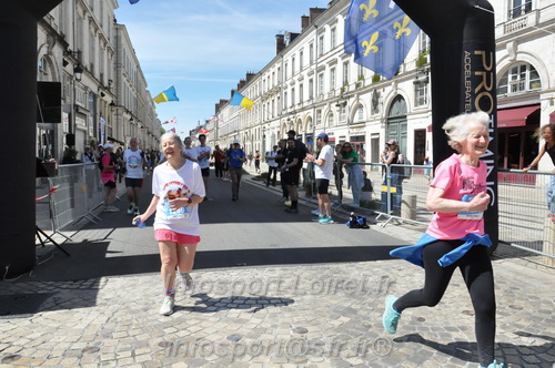 Foulees_Orleans2026/ORLEANSF2026_25920.JPG