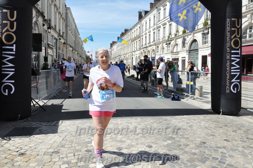 Foulees_Orleans2026/ORLEANSF2026_25921.JPG