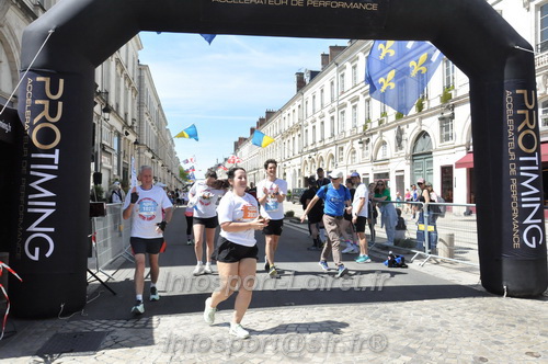Foulees_Orleans2026/ORLEANSF2026_25922.JPG