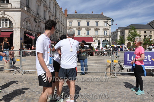 Foulees_Orleans2026/ORLEANSF2026_25923.JPG