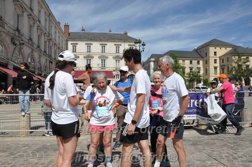 Foulees_Orleans2026/ORLEANSF2026_25924.JPG