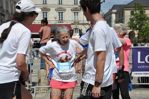 Foulees_Orleans2026/ORLEANSF2026_25925.JPG