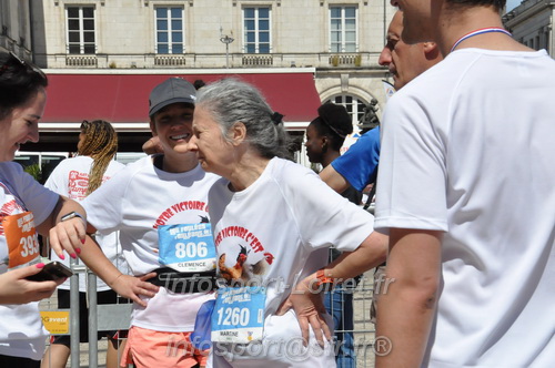 Foulees_Orleans2026/ORLEANSF2026_25926.JPG