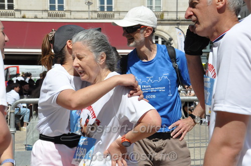 Foulees_Orleans2026/ORLEANSF2026_25927.JPG
