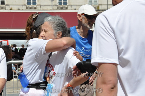 Foulees_Orleans2026/ORLEANSF2026_25928.JPG