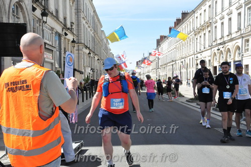 Foulees_Orleans2026/ORLEANSF2026_25929.JPG