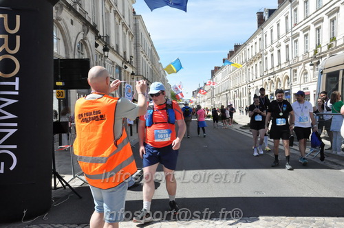 Foulees_Orleans2026/ORLEANSF2026_25930.JPG
