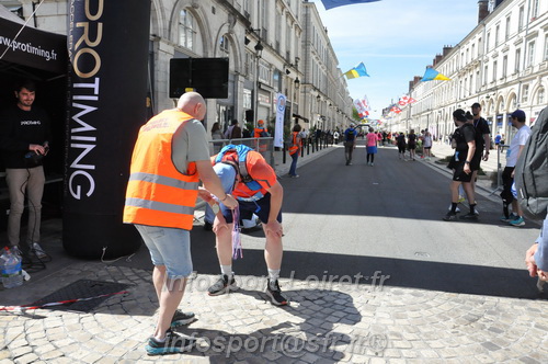 Foulees_Orleans2026/ORLEANSF2026_25931.JPG