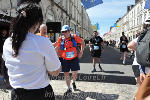 Foulees_Orleans2026/ORLEANSF2026_25934.JPG
