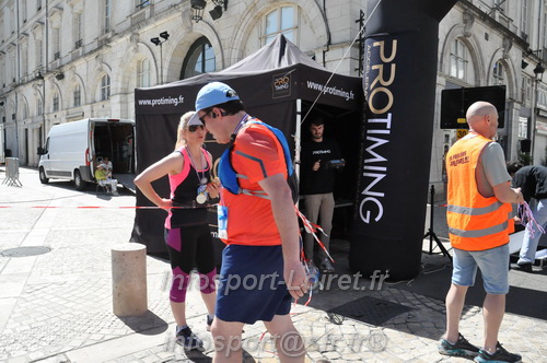 Foulees_Orleans2026/ORLEANSF2026_25935.JPG