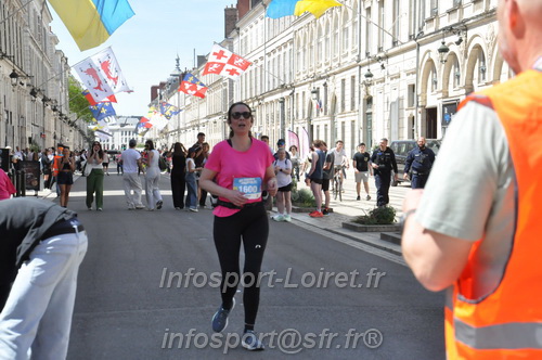 Foulees_Orleans2026/ORLEANSF2026_25936.JPG