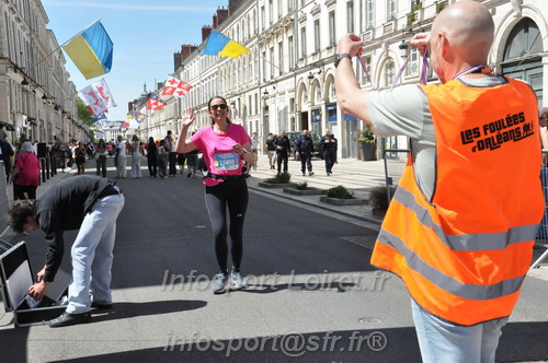 Foulees_Orleans2026/ORLEANSF2026_25937.JPG