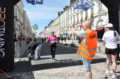 Foulees_Orleans2026/ORLEANSF2026_25938.JPG