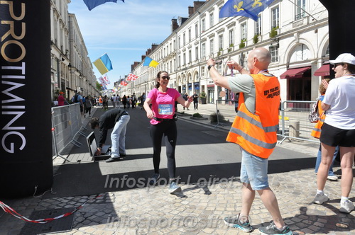 Foulees_Orleans2026/ORLEANSF2026_25939.JPG