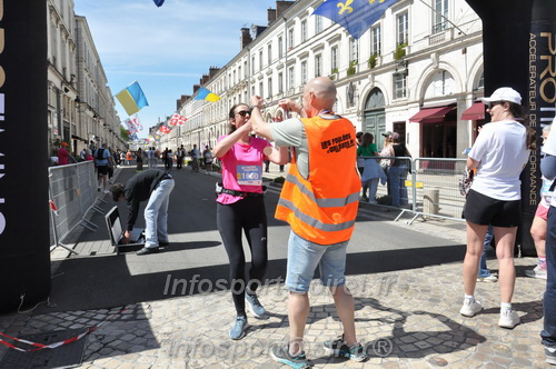 Foulees_Orleans2026/ORLEANSF2026_25940.JPG