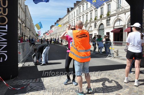 Foulees_Orleans2026/ORLEANSF2026_25941.JPG