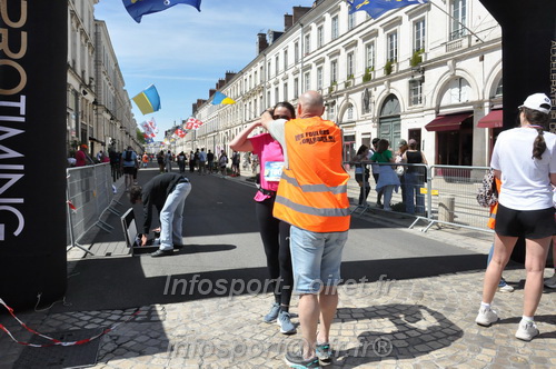 Foulees_Orleans2026/ORLEANSF2026_25942.JPG