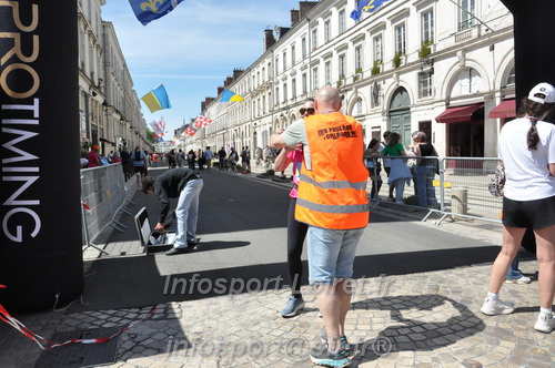 Foulees_Orleans2026/ORLEANSF2026_25943.JPG