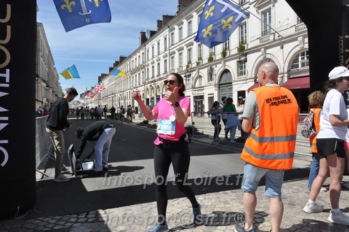 Foulees_Orleans2026/ORLEANSF2026_25944.JPG