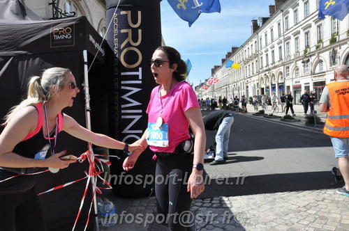 Foulees_Orleans2026/ORLEANSF2026_25945.JPG