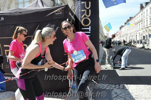 Foulees_Orleans2026/ORLEANSF2026_25947.JPG