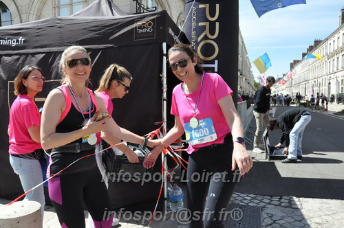 Foulees_Orleans2026/ORLEANSF2026_25948.JPG