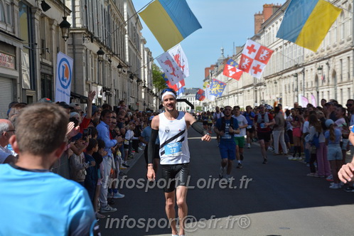 Foulees_Orleans2026/ORLEANSF2026_25949.JPG