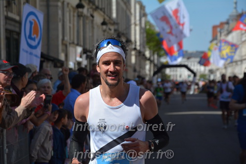 Foulees_Orleans2026/ORLEANSF2026_25950.JPG