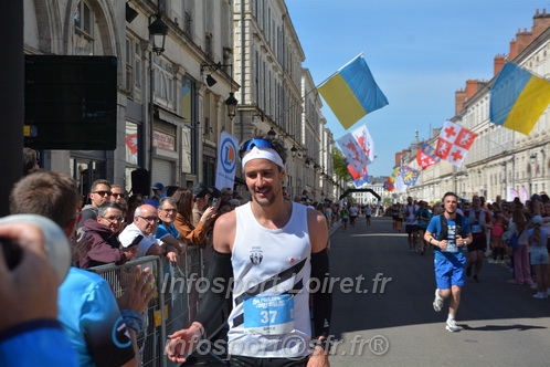 Foulees_Orleans2026/ORLEANSF2026_25951.JPG